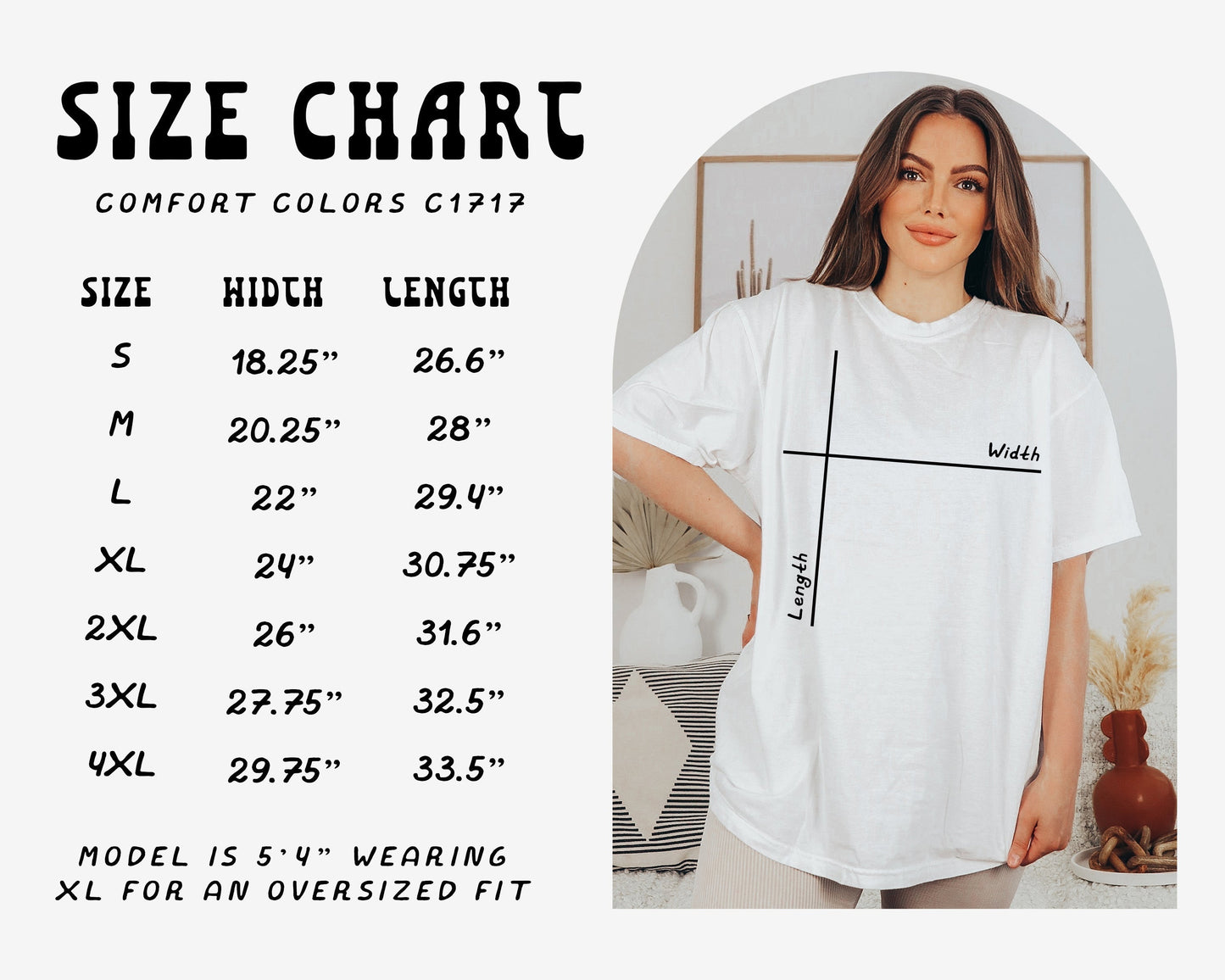 Home Run Checkered Tee *13 Colors (S-3X)